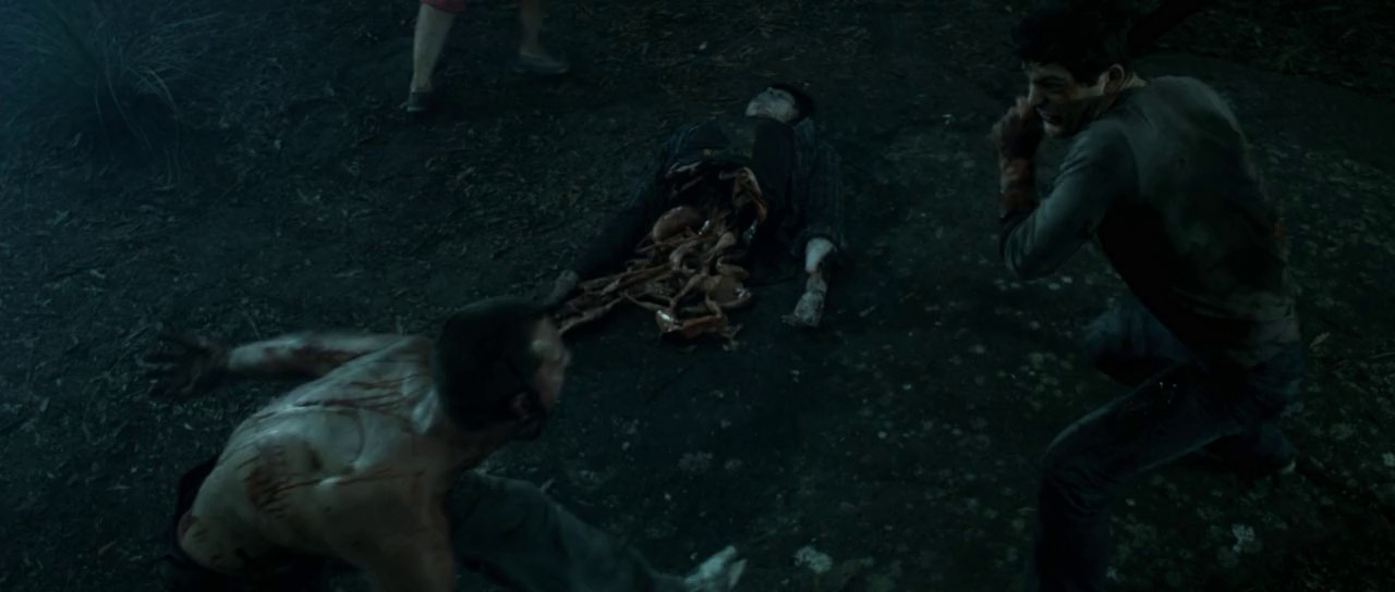 Primal (2010) BluRay Hin + Eng + Tam + Tel 720p x264 AVC AAC 2.0.mkv.0004